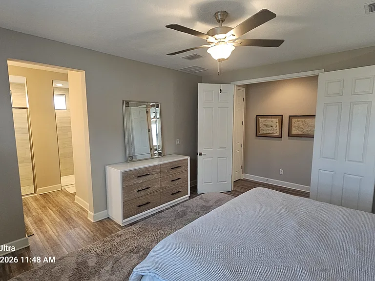 21 Los Lagos Blvd — Photo 43