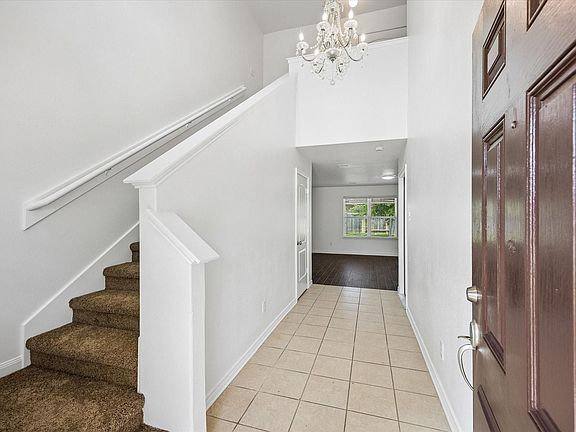 4th image of 11226 Hall Ridge Ct