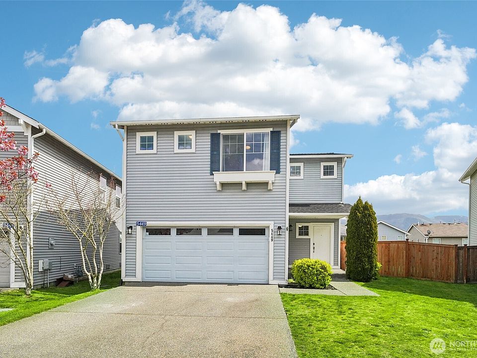 1st image of 5449 Emerald Court