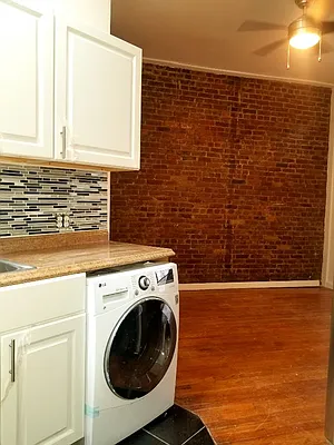 Rented by East Village Property Management LLC | media 43