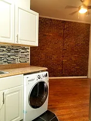 Rented by East Village Property Management LLC