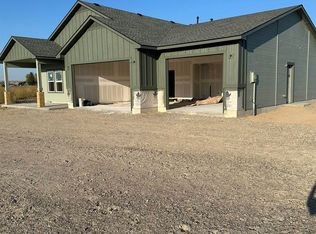 4657 E Idaho, New Plymouth, ID 83655