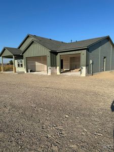 4657 E Idaho, New Plymouth, ID, 83655