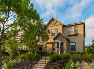 8474 Ednalyn Ln, San Diego, CA 92127