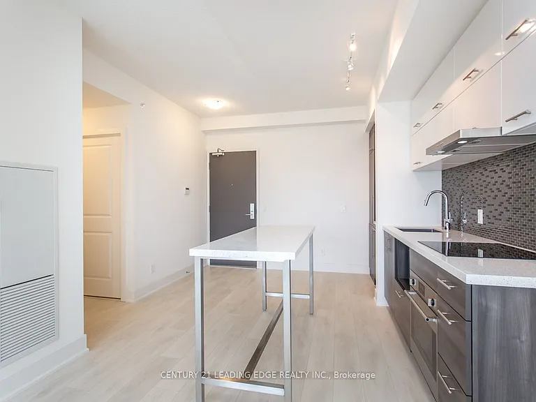 8081 Birchmount Rd #1313 — Photo 9
