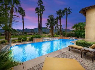 80885 Bellerive, La Quinta, CA 92253
