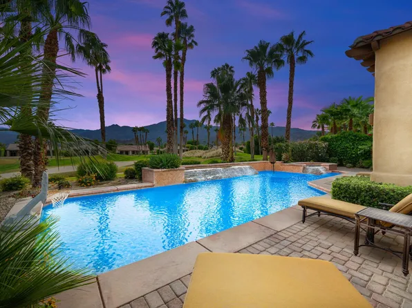 80885 Bellerive, La Quinta, CA 92253