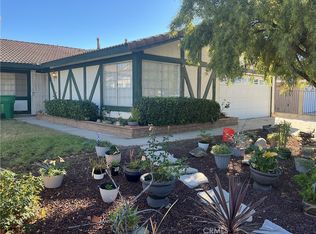 12674 Shadybend Dr, Moreno Valley, CA 92553