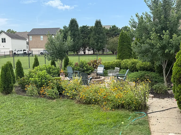 3633 Lime Valley Bridge Rd — Photo 10