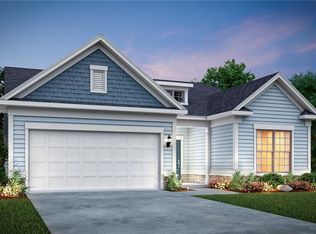 2720 Bateman St, Powder Springs, GA 30127