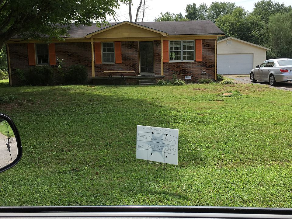 1st image of 251 Rolling Dr