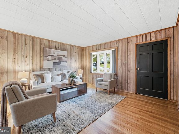 4th image of 5607 Haddon Dr