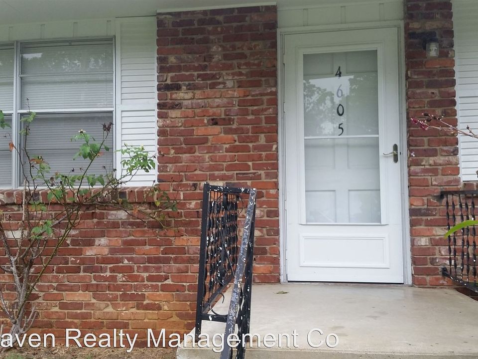 1st image of 4605 Plaza Hills Ln