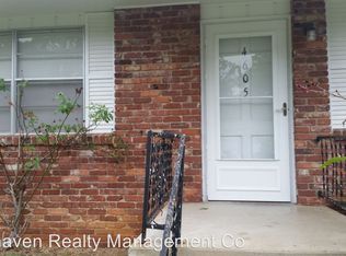 4605 Plaza Hills Ln, Hixson, TN 37343