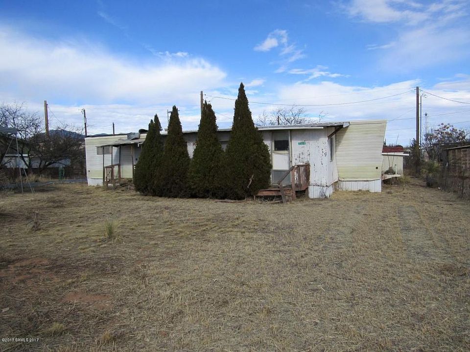 2nd image of 163 E Via Chica