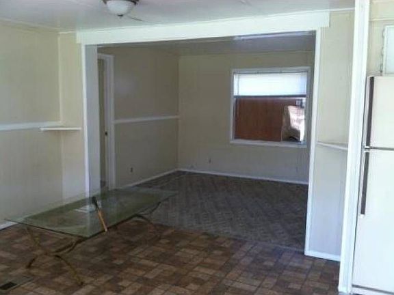 Living Room view 2