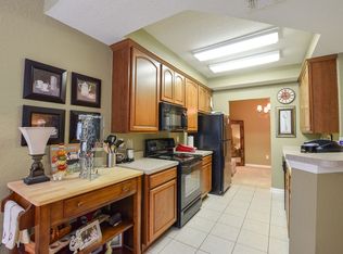 5030 Maxon Ter, Sanford, FL 32771