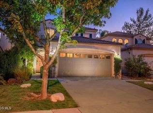 32033 Cypress Way, Castaic, CA 91384