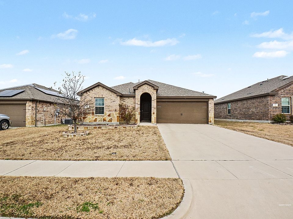 1st image of 717 English Dr