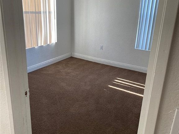 3rd image of 6800 E Lake Mead Blvd Unit 2065