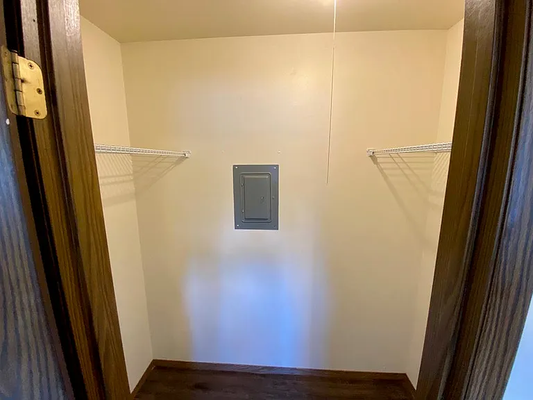 2716 4th Ave #8 — Photo 14