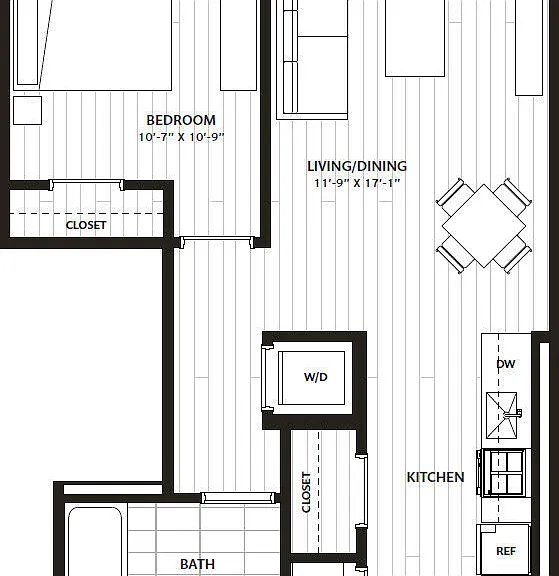 1011 E Cumberland Ave — Photo 45