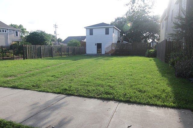2nd image of 6544 Canal Blvd