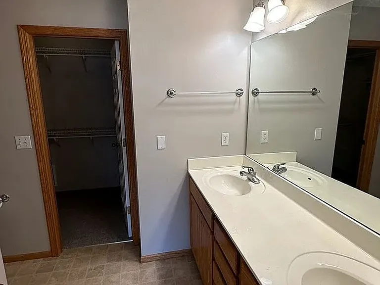 14165 Wilds Path NW — Photo 13