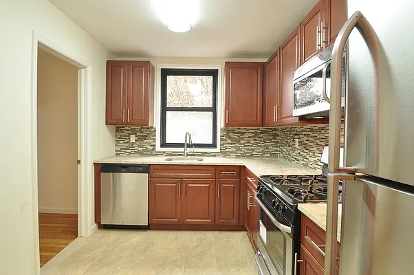 Sold by Fillmore | media 1