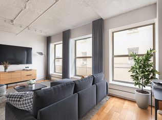 275 Park Ave APT 7Q, Brooklyn, NY 11205