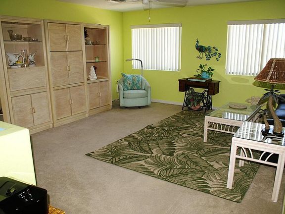 5th image of 12020 W Acapulco Dr