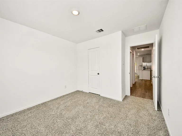 27458 Serene Pine Dr — Photo 28