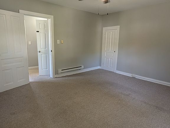 3rd image of 401 W 7th Ave APT B