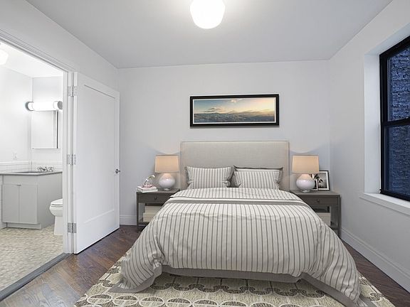 3rd image of 62 Leroy St #2BC