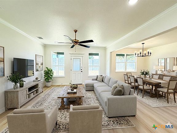 2nd image of 4779 Allison Dr
