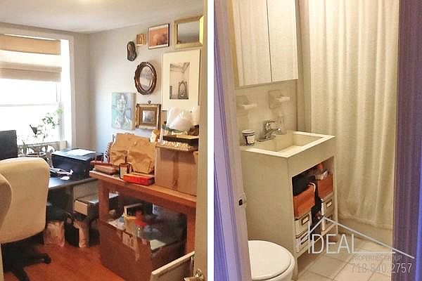 2nd image of 679 Franklin Ave APT 3