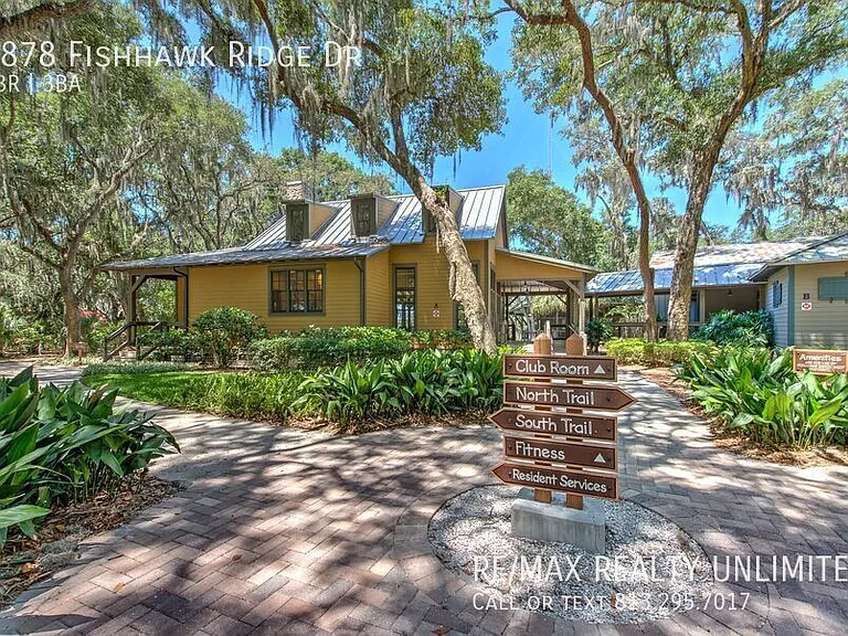 5878 Fishhawk Ridge Dr — Photo 42