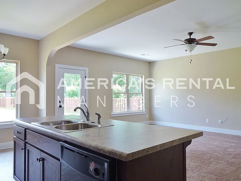 11509 Andrew Way — Photo 22