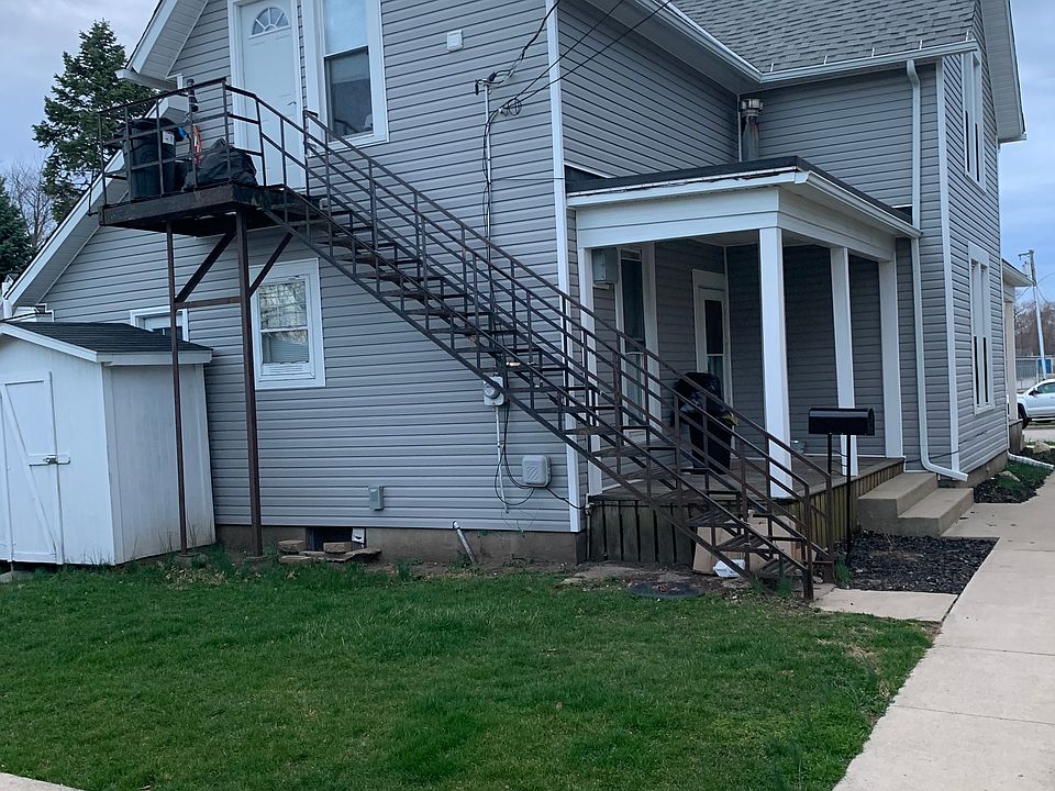 1st image of 510.5 S Wayne St