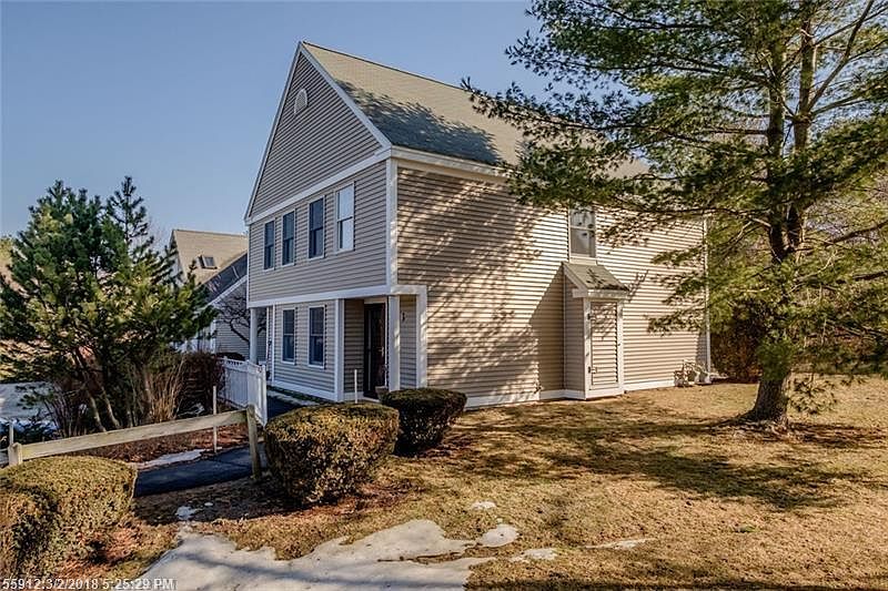 1st image of 38 Glenridge #38
