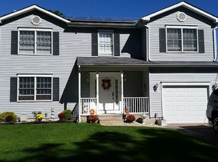 2125 1st Ave, Toms River, NJ