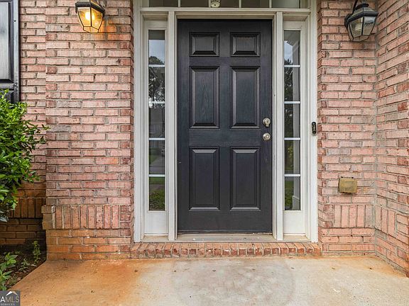 4th image of 1592 Telfair Chase Way