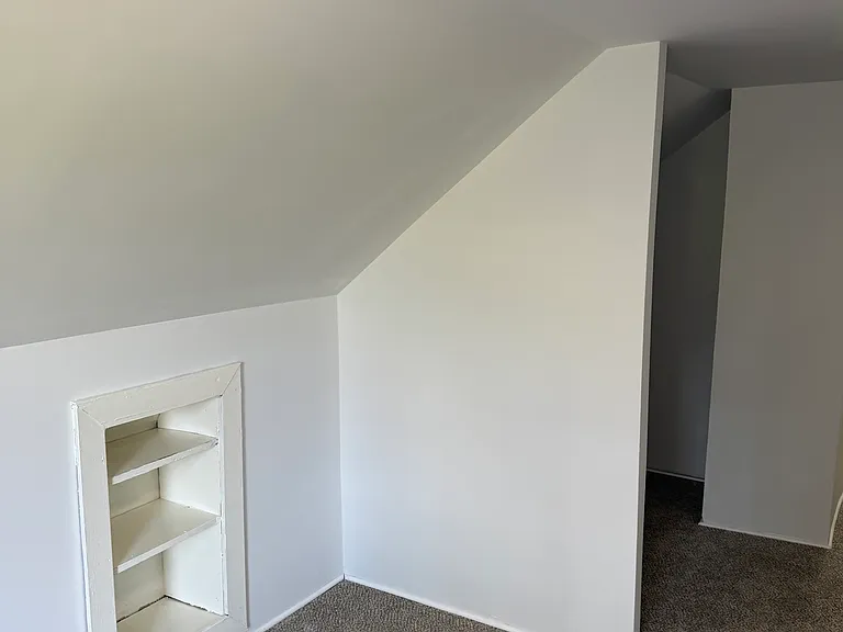 4406 S 1st St — Photo 9