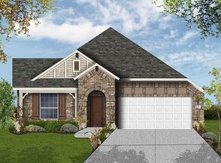 5433 Tuxbury Pond Dr, Fort Worth, TX 76179