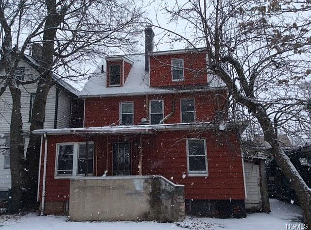 1st image of 246 S 10th Ave