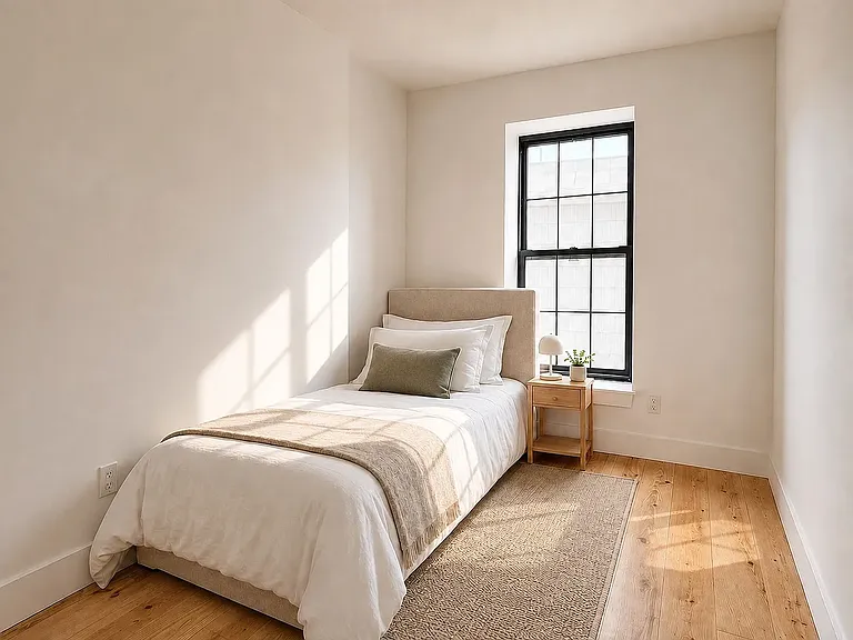 131 Kingsland Ave #2C — Photo 6