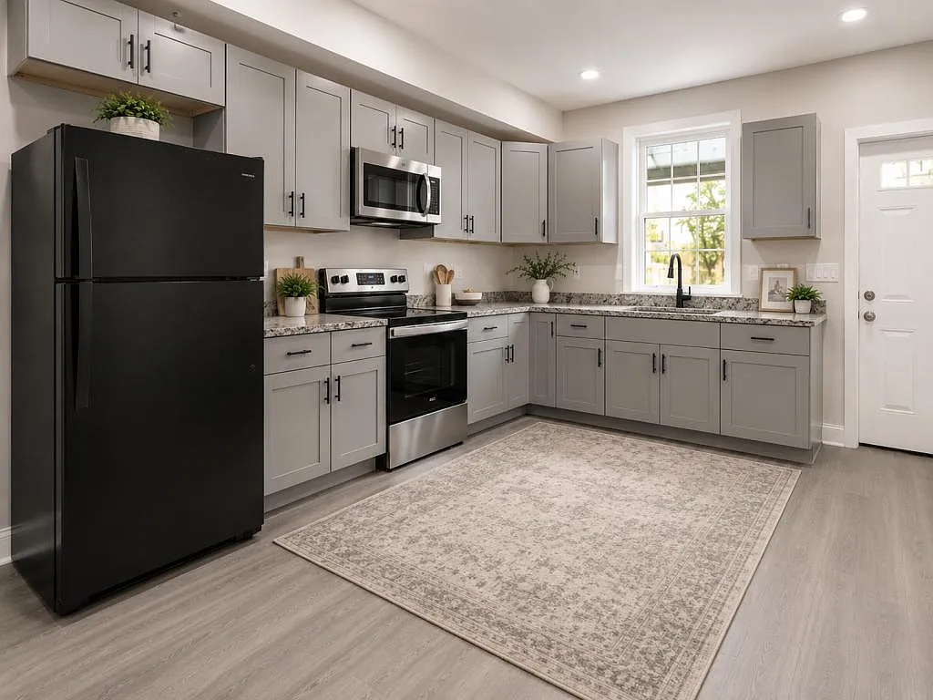 2822 W Mulberry St — Photo 4