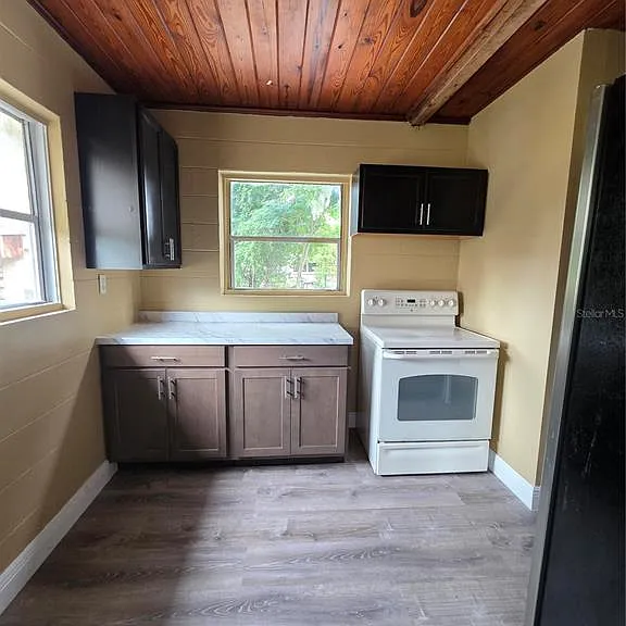 1818 Minnesota Ave #B — Photo 4