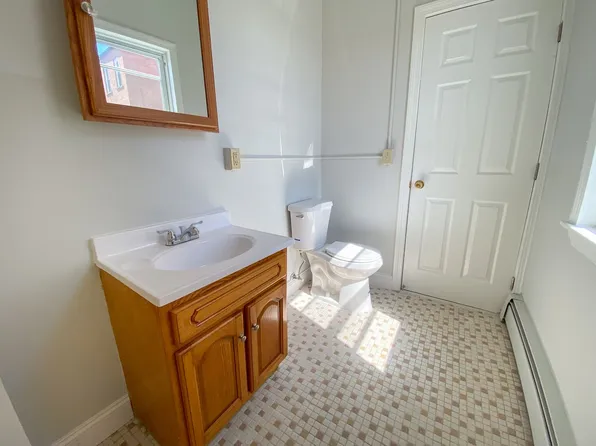 291 Buckingham St / Luca Investments LLC