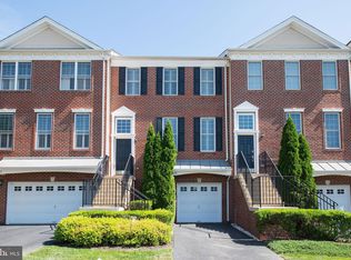 3081 Dorchester St E, Furlong, PA 18925